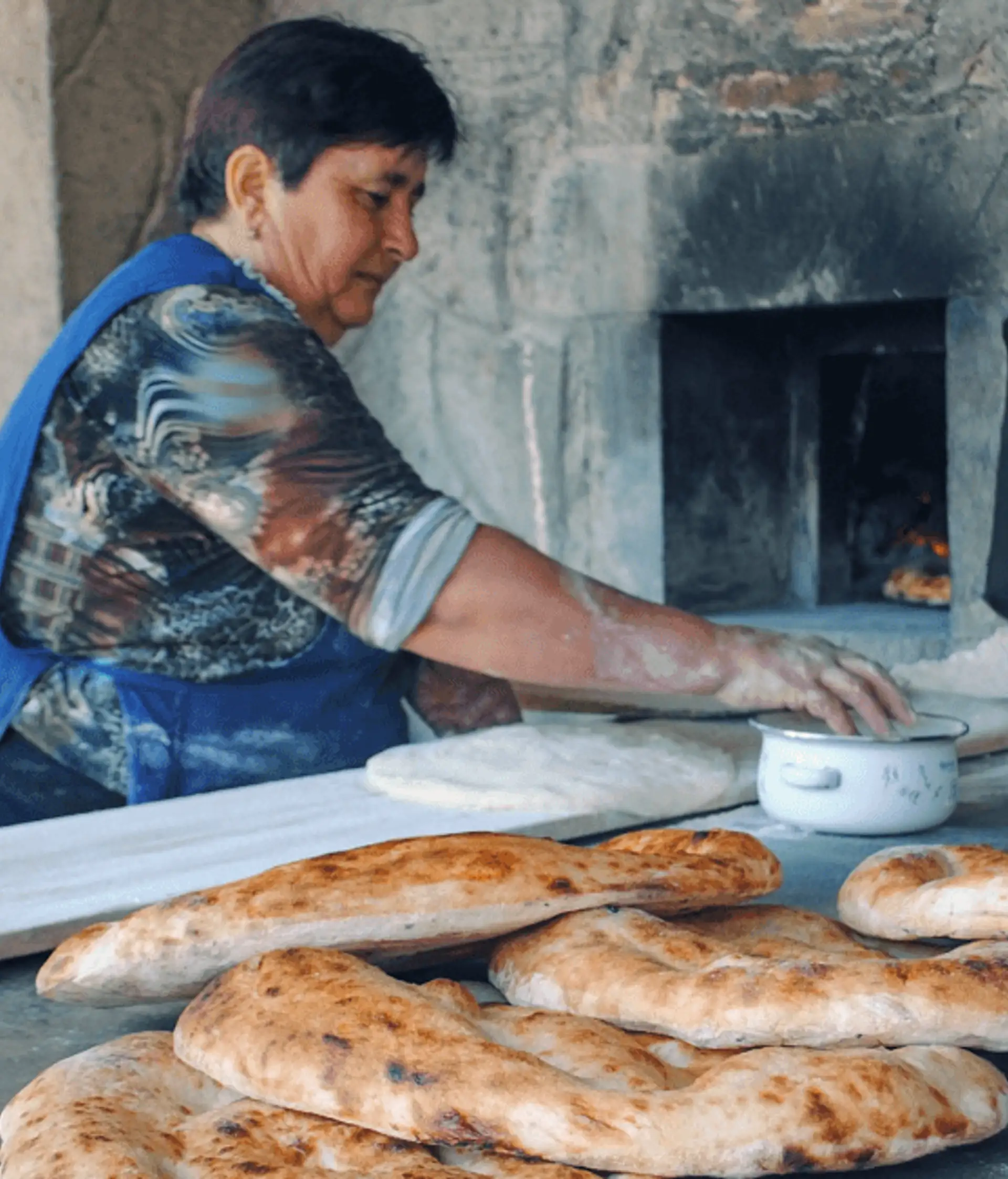 caucase-armenia-georgia