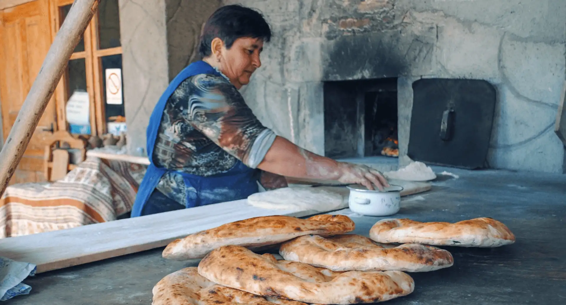 caucase-armenia-georgia