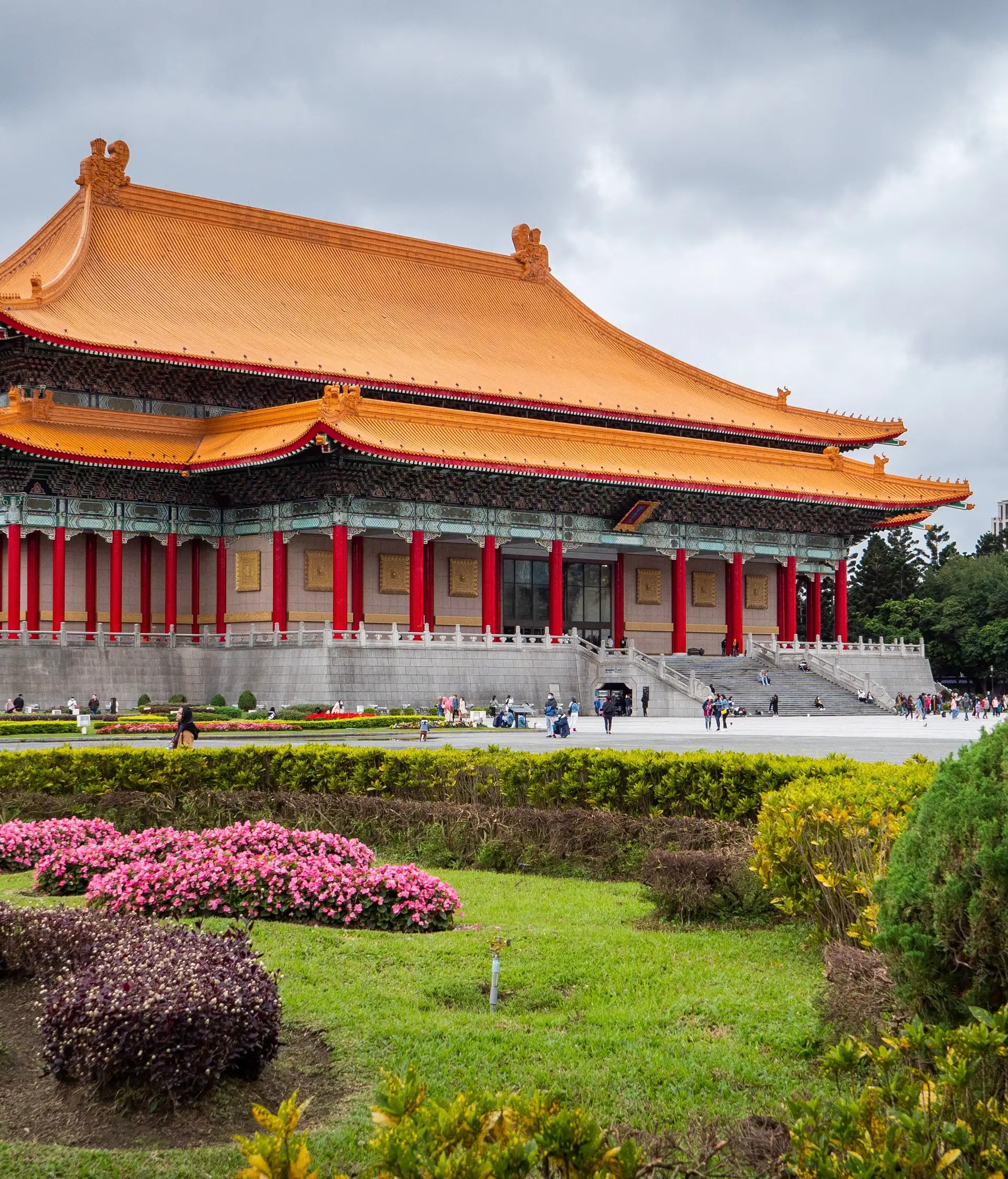 Voyage-Taïwan-essentiels