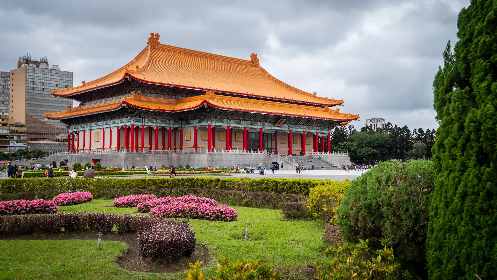 Voyage-Taïwan-essentiels