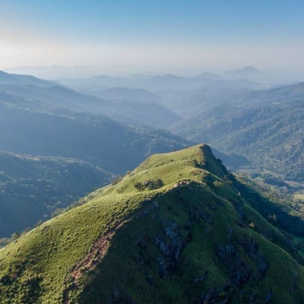 voyage-sri-lanka-rencontres-randonnées-nature-j7