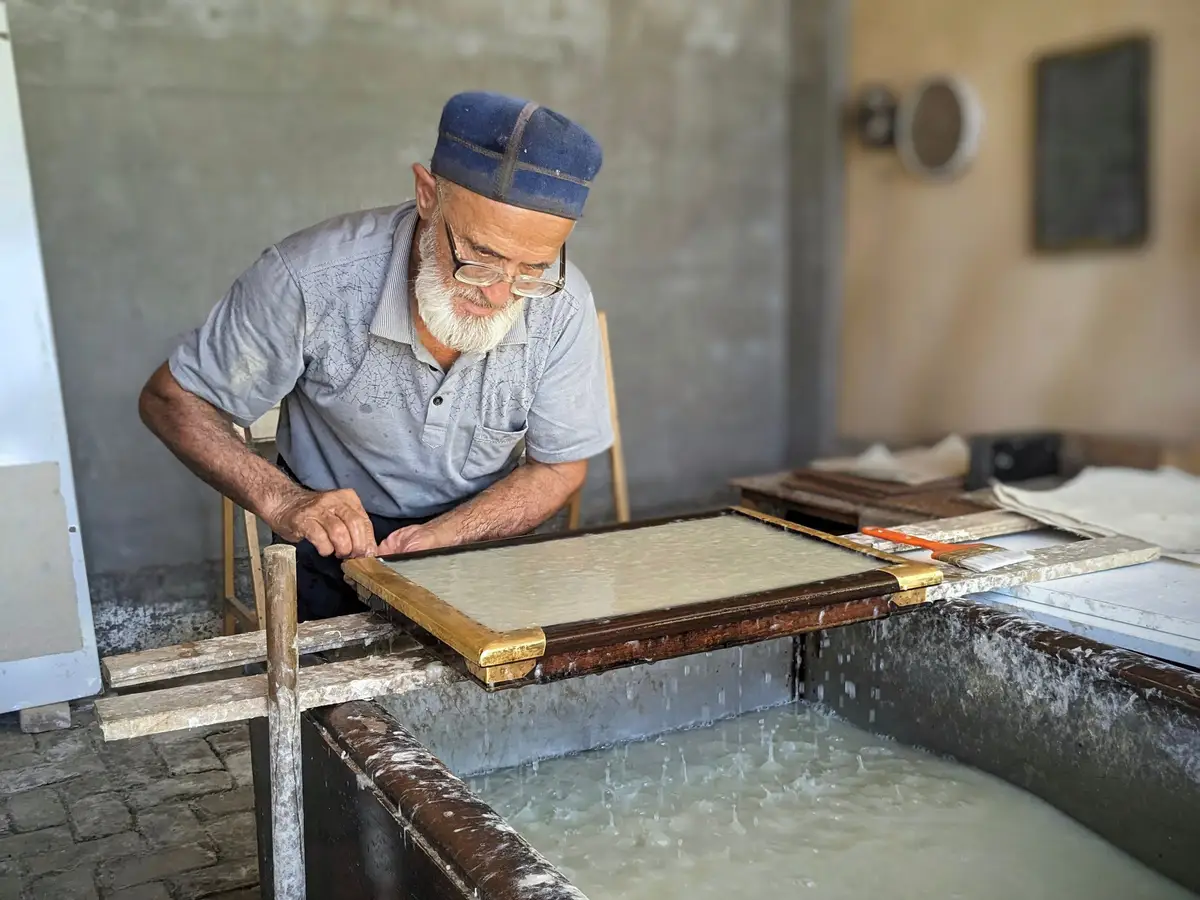 ouzbekistan-artisanat-authentique