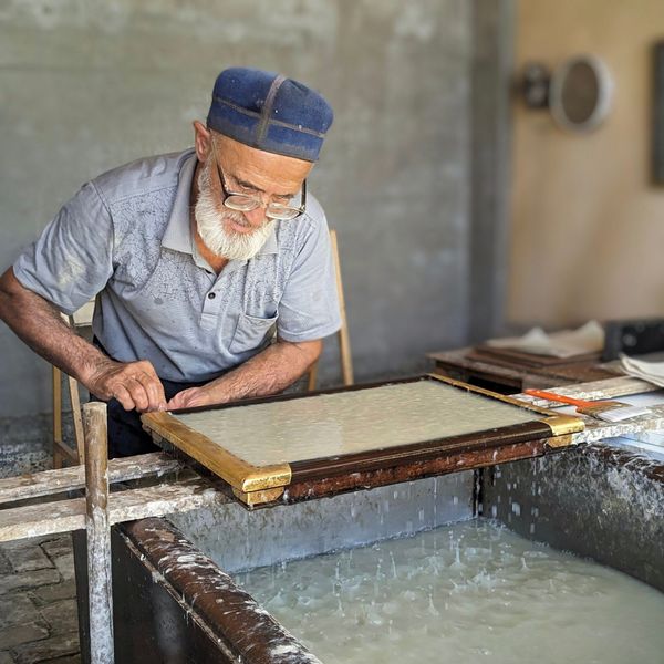 ouzbekistan-artisanat-authentique