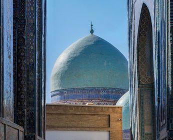 tamerlan-decouverte-chakhrisabz