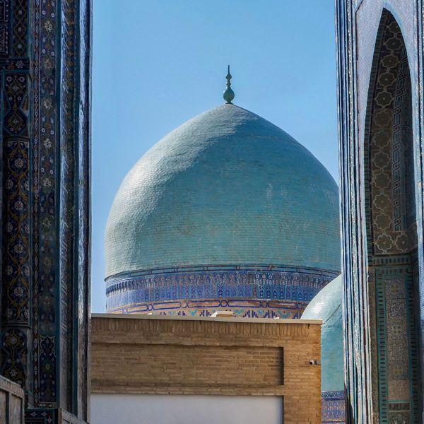 tamerlan-decouverte-chakhrisabz