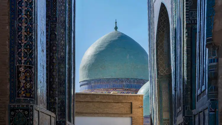 tamerlan-decouverte-chakhrisabz