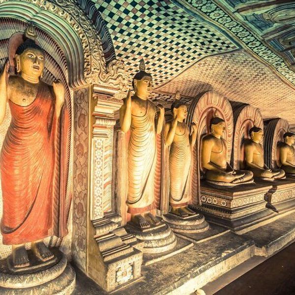 voyage-sri Lanka-maldives-j4