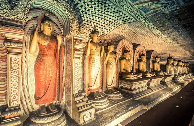 voyage-sri Lanka-maldives-j4