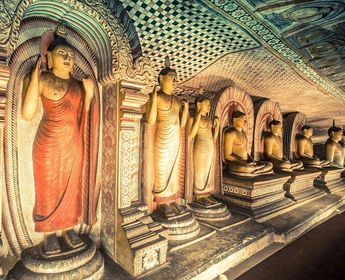 voyage-sri Lanka-maldives-j4