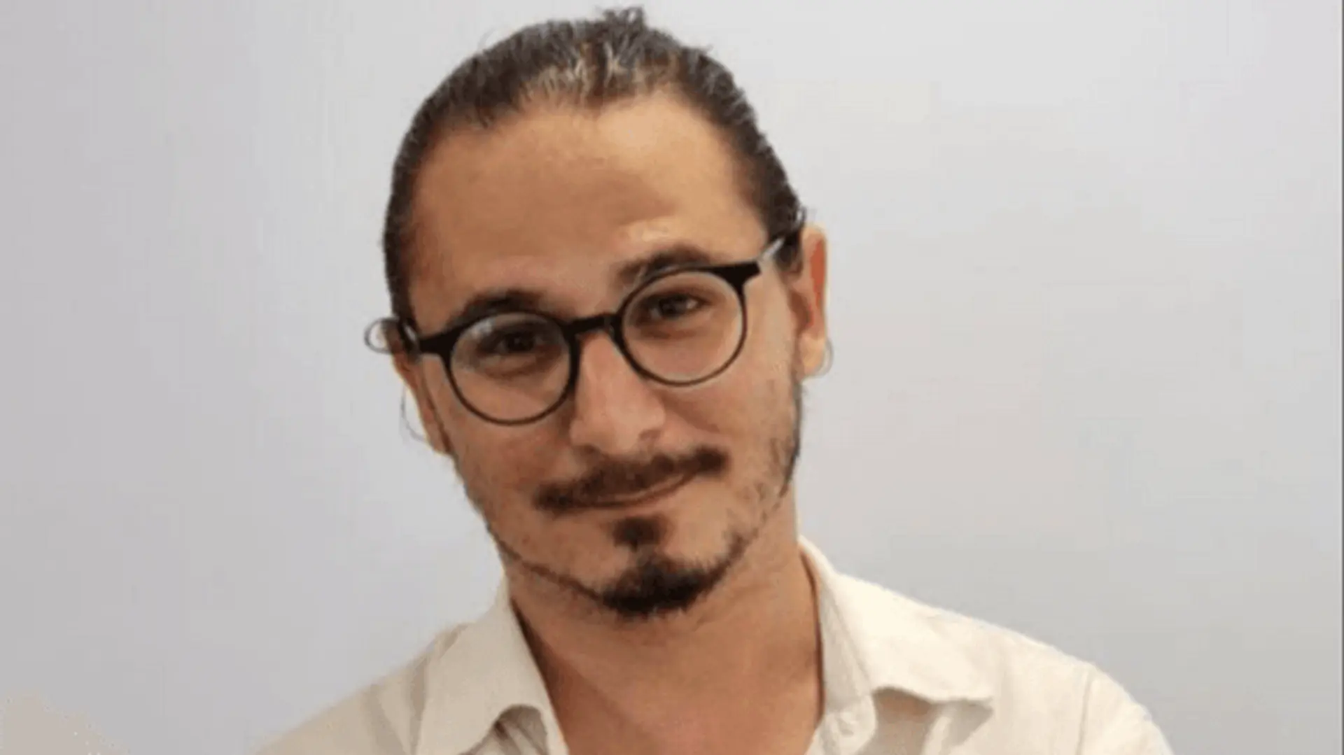 Portrait de David Gaulin, expert Shanti Travel en Malaisie et Asie du Sud-Est, passionné par les voyages responsables et les lieux encore préservés.