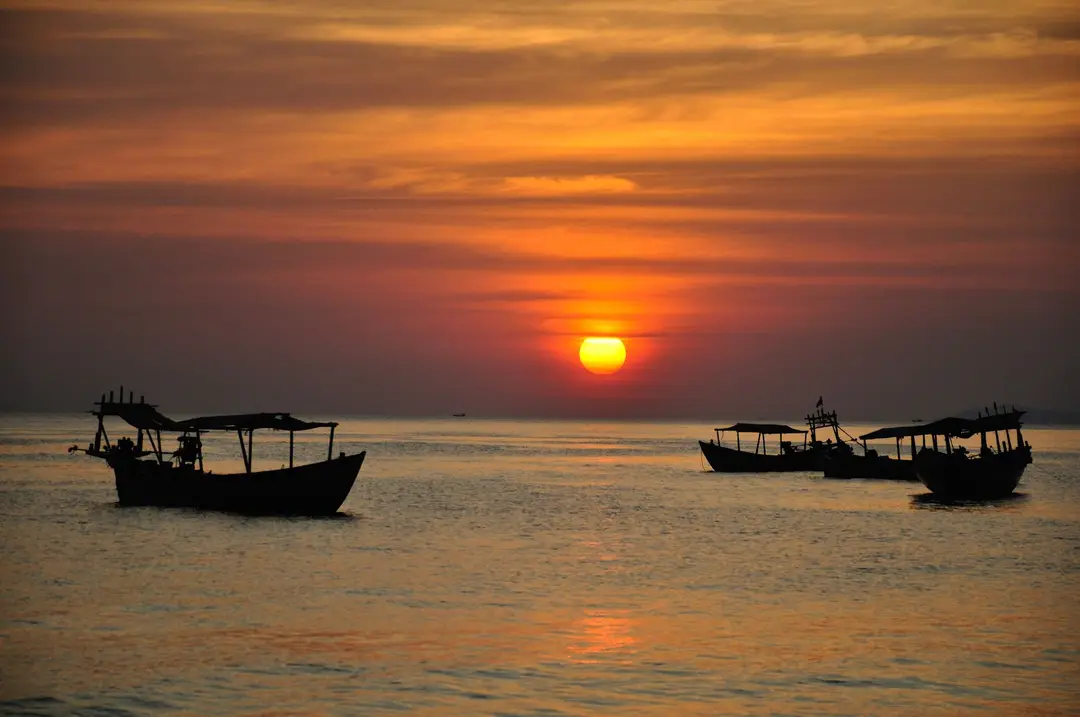 Day 10 - Immersion en Thaïlande 2026.jpg