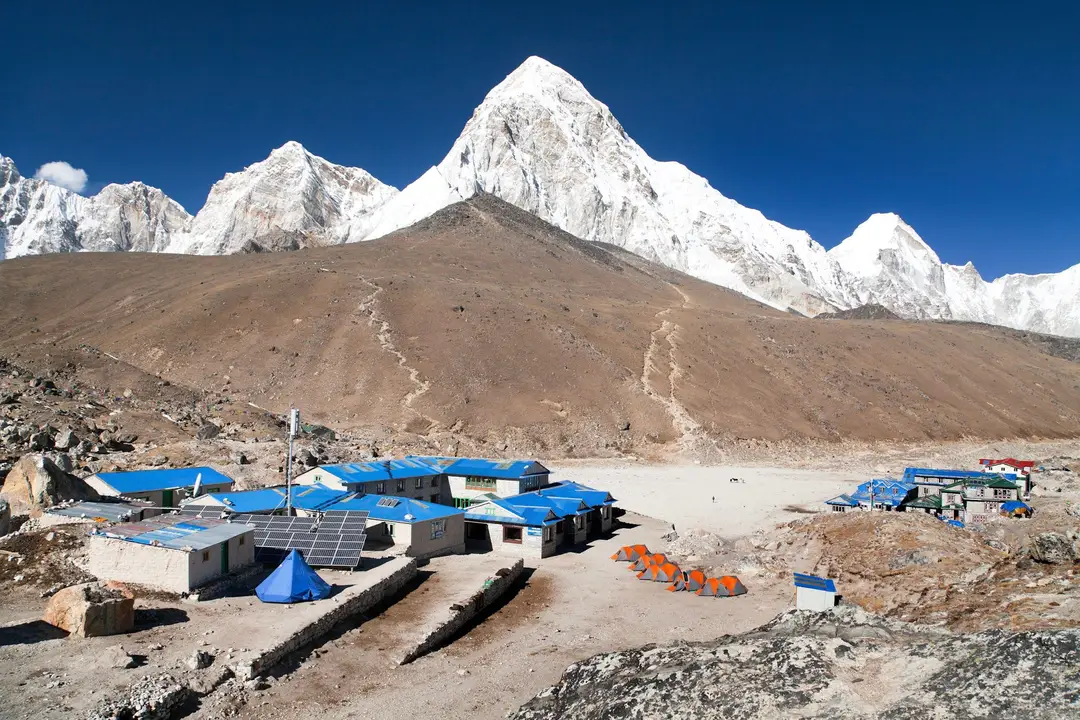 Day 11 - Trek du camp de base de l_Everest 2026.jpg