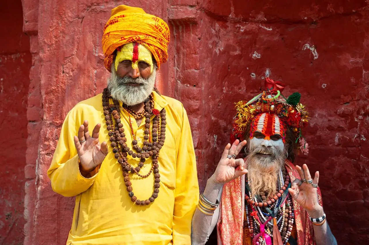 voyage-n-pal-en-petit-groupe-shanti-travel