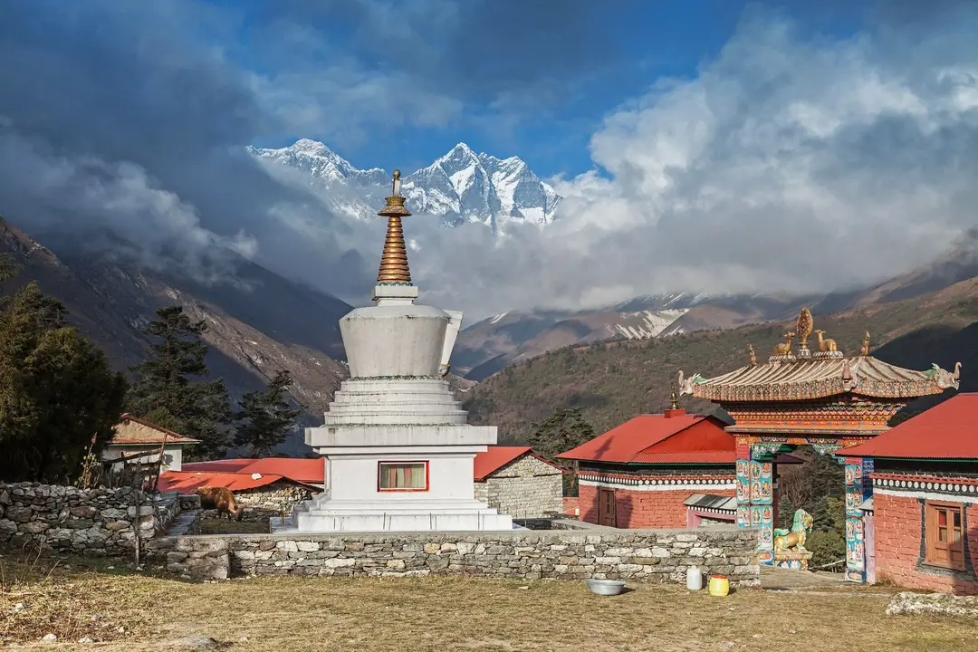 Day 5 - Trek du camp de base de l_Everest 2026.jpg