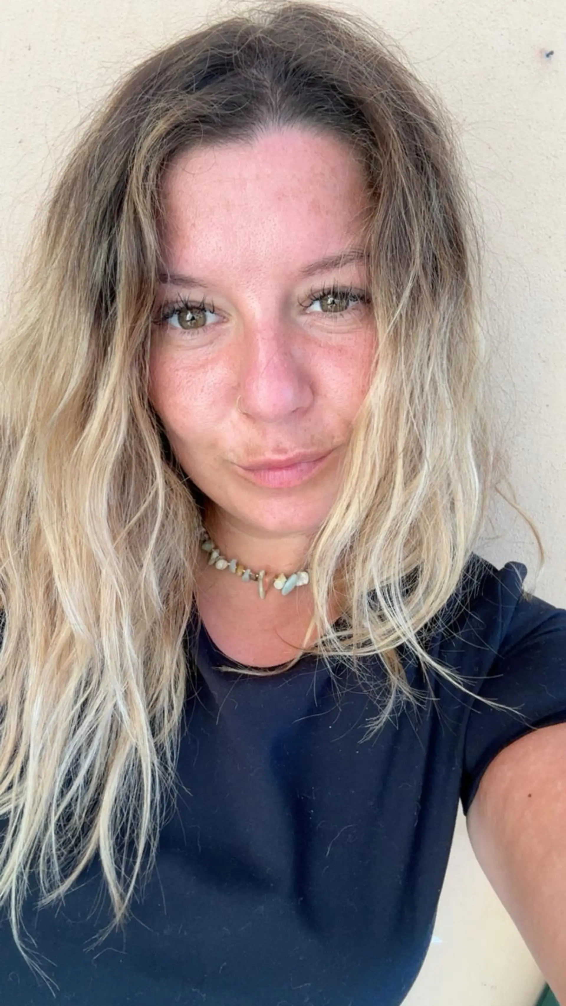 Diletta