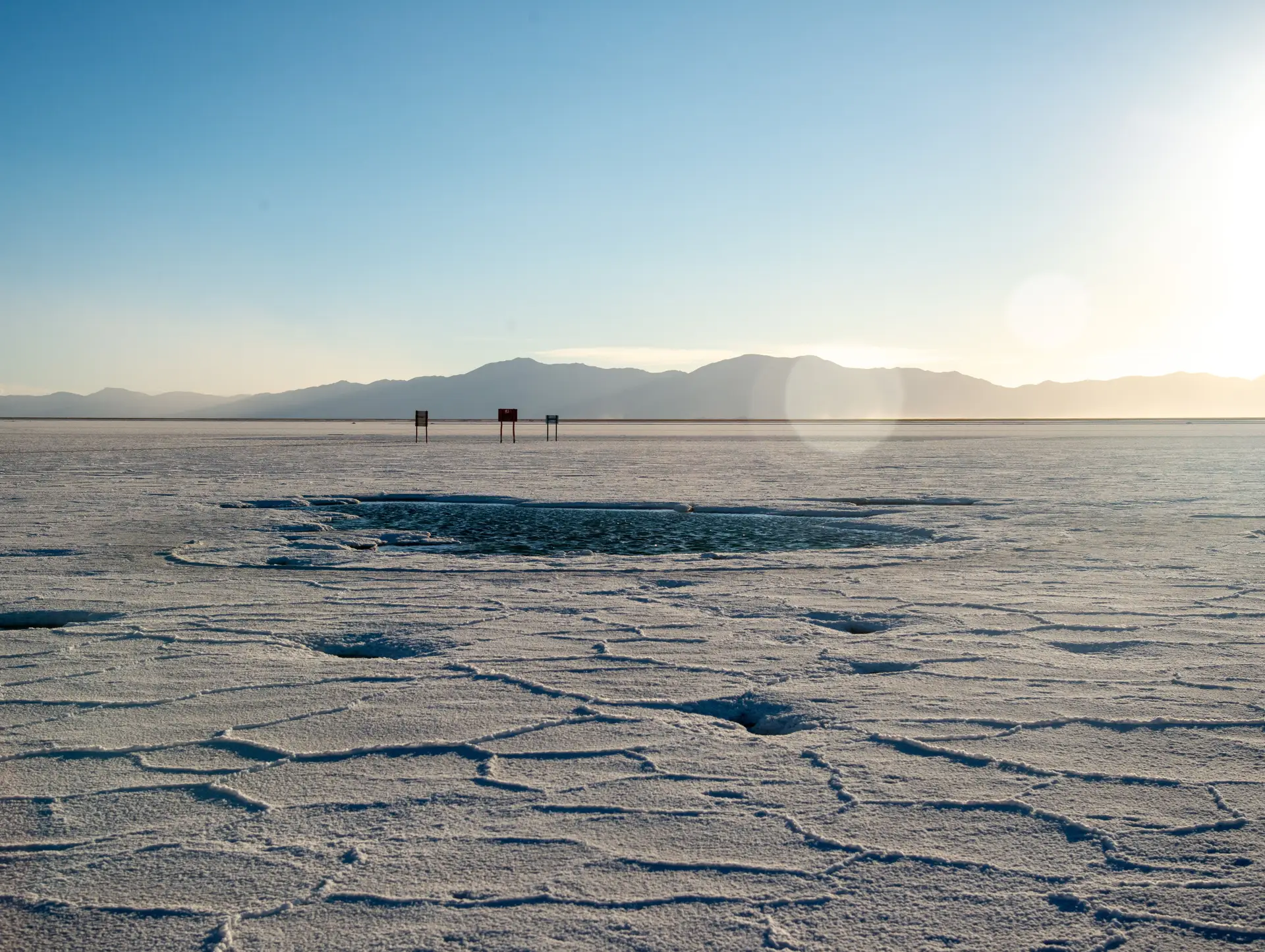Guide du Nord-Ouest argentin : Salta, Jujuy et les vallées
