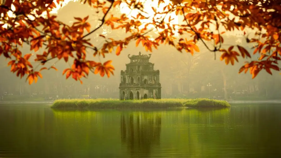 Featured-image-Turtle-tower-in-Old-Quarters-Hanoi-Vietnam-1244x700.jpg