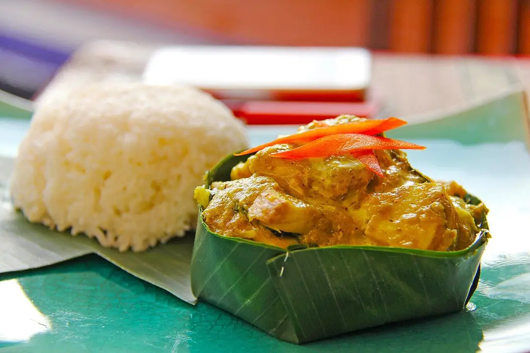 Fish_Amok_with_Rice.jpg