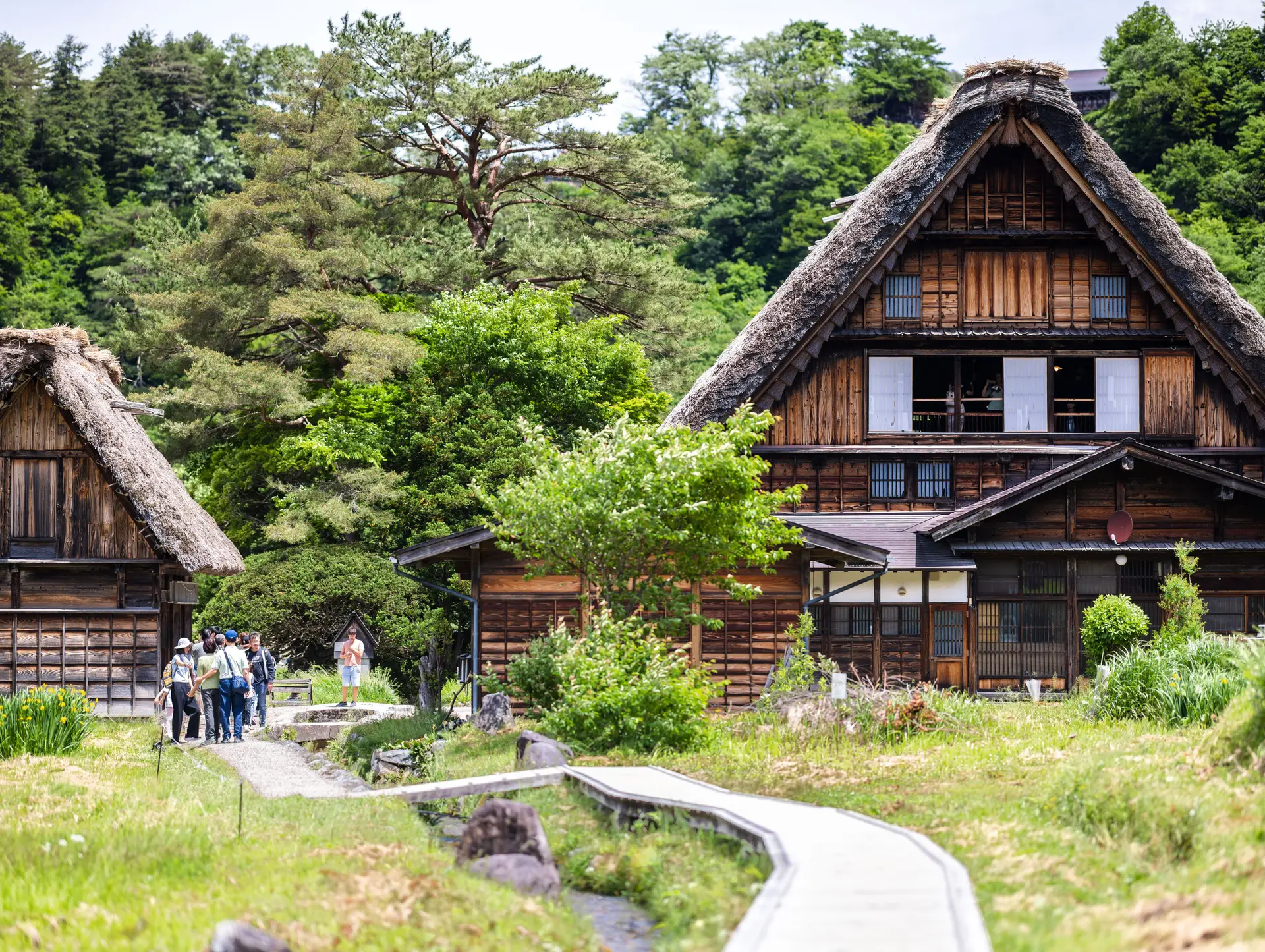 Japan Itinerary: 3 Weeks – My 21-Day Route