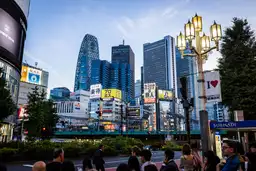 Comment organiser son voyage au Japon ? Conseils pratiques, périodes idéales et itinéraires