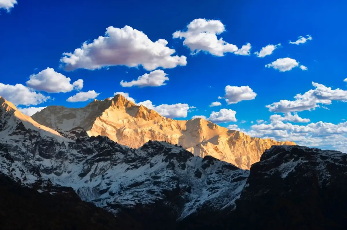 mountain-trek-Esat-India-Goetcha La