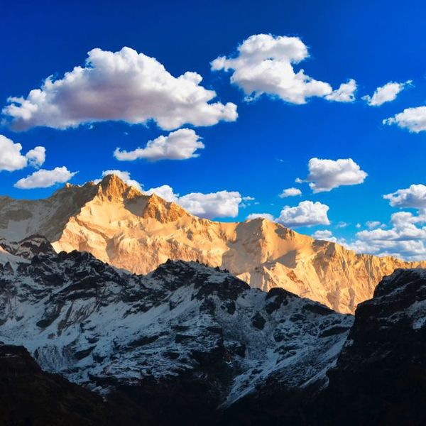 mountain-trek-Esat-India-Goetcha La