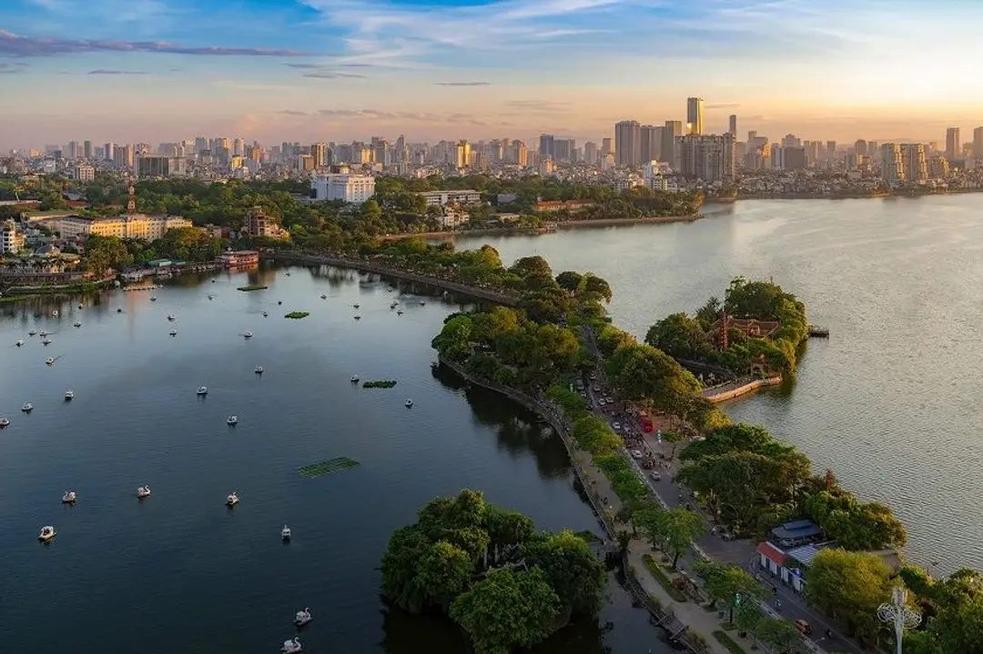 voyage-vietnam-hanoi-lac-ouest-shanti-travel.jpg