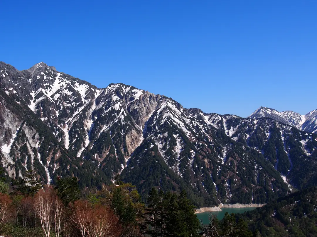 Hauteurs alpines à Toyama.jpg