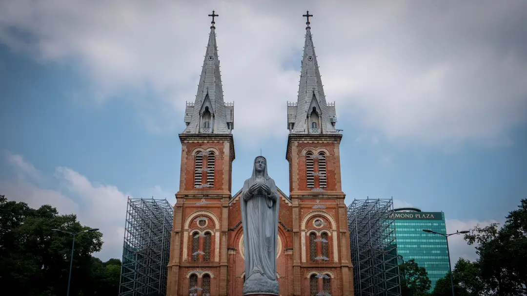 HoChiMinh-7.jpg