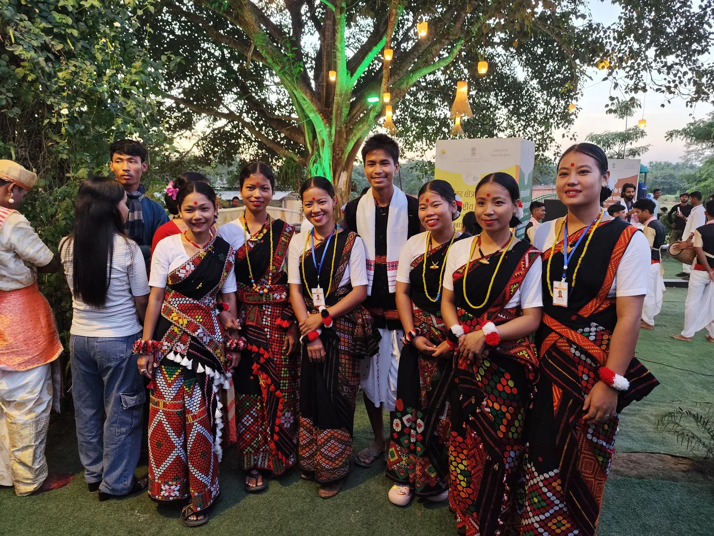 IMG_20241126_162112 (1).jpg