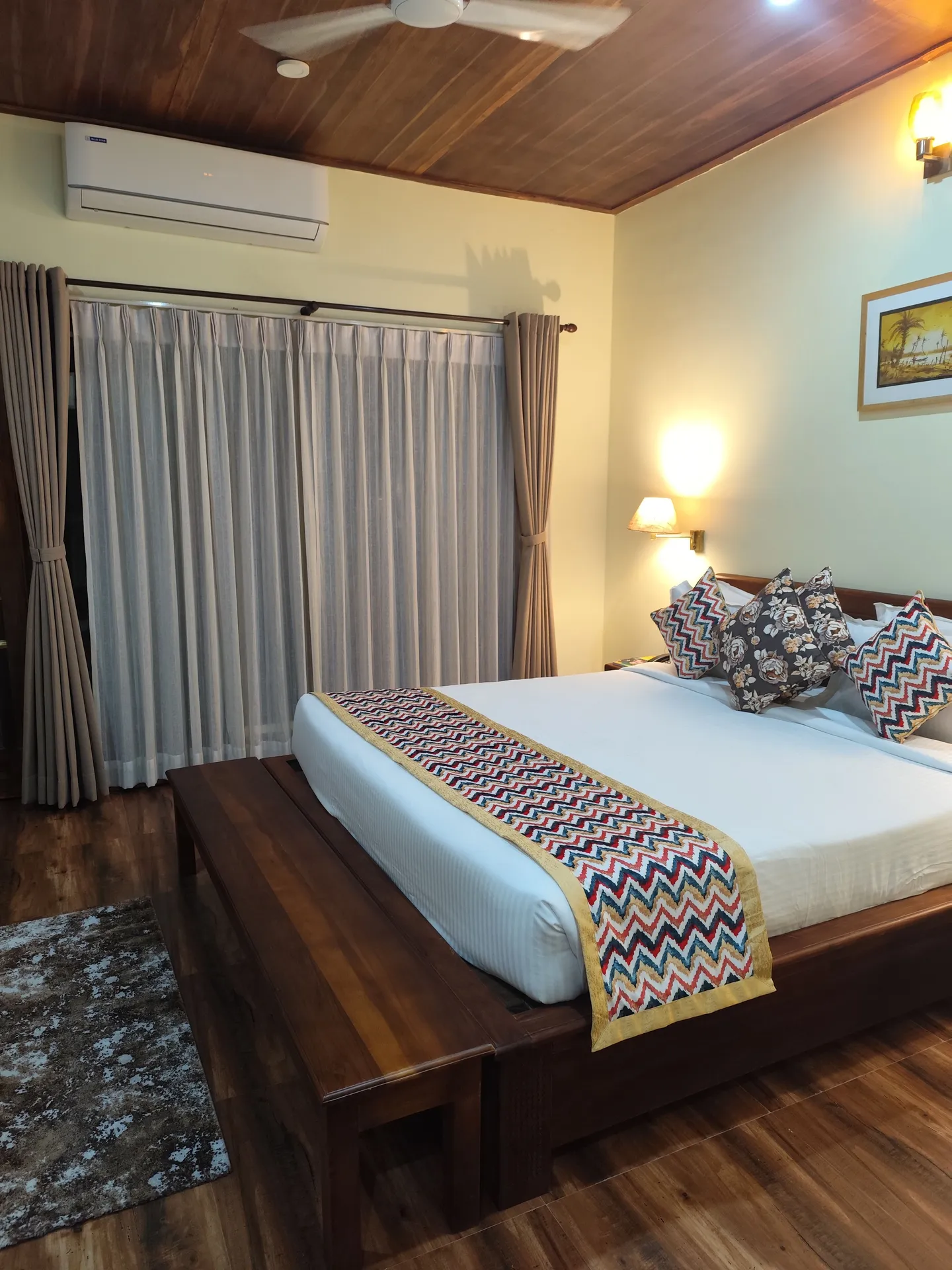 IMG_20241126_213231 (2).jpg