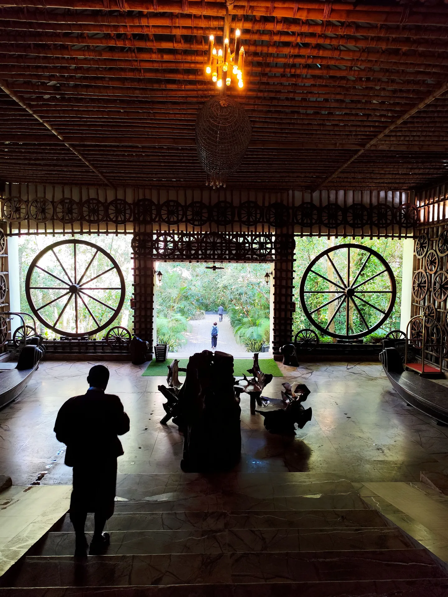 IMG_20241127_081313 (2).jpg