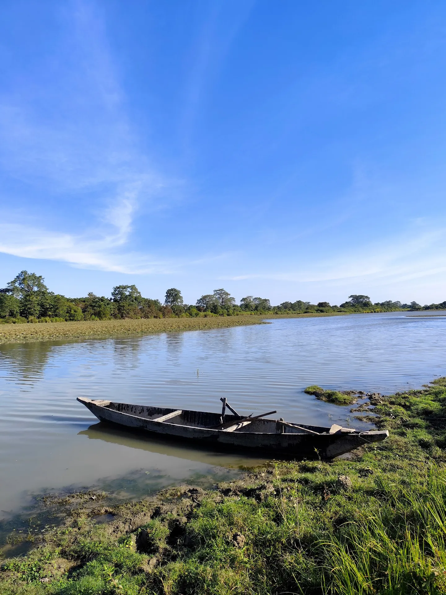 IMG_20241128_080743 (1).jpg