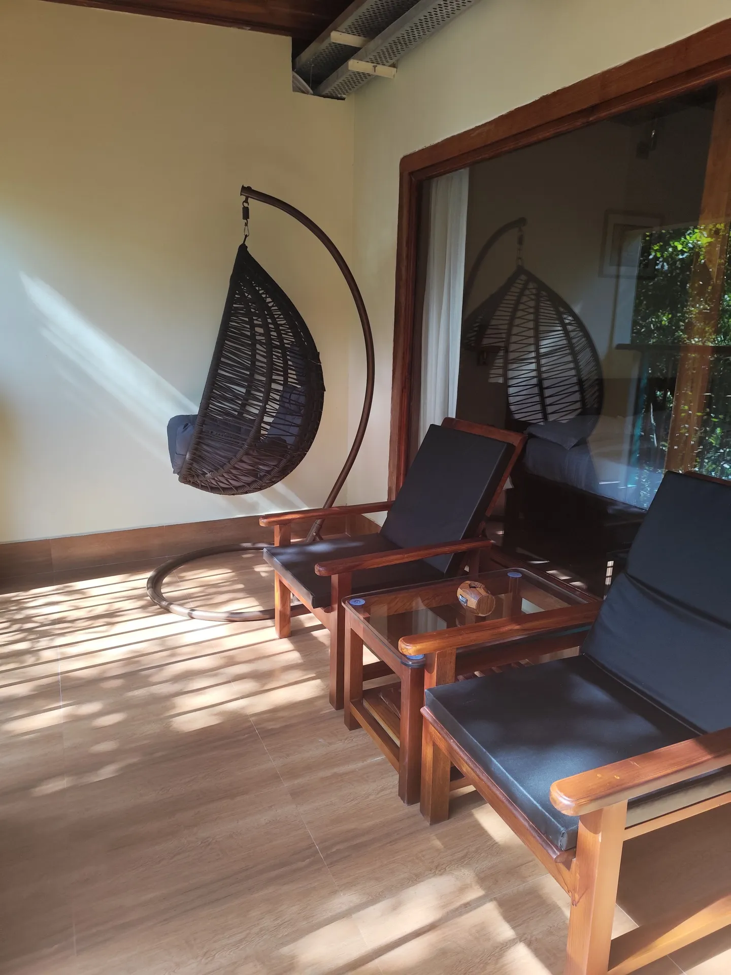 IMG_20241128_104206 (2).jpg