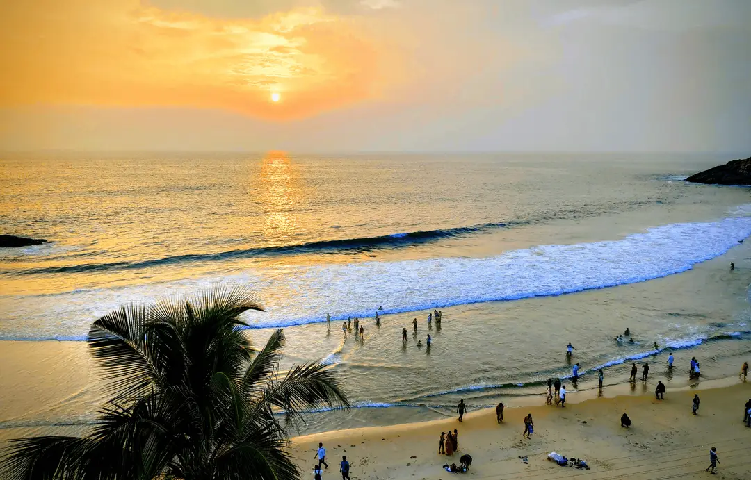 India - Canva - Beach and sunset  - Kovalam (12).png