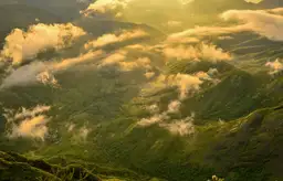 Quand partir en Inde - guide climat, saisons et conseils de voyage