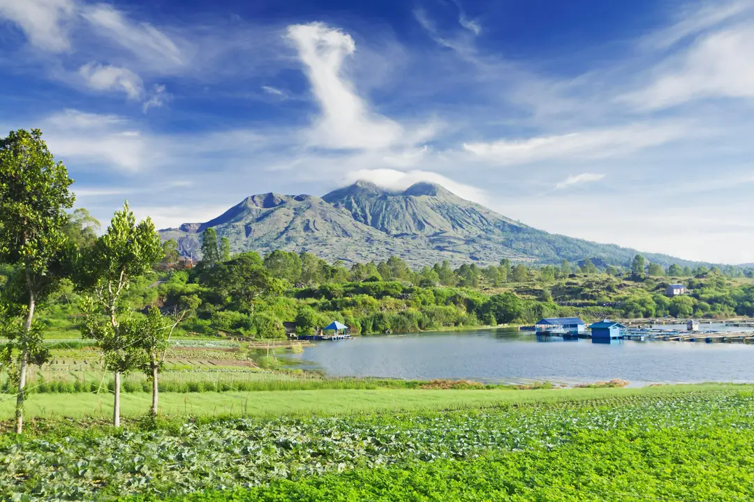 Indonesia_Bali_Batur volcano.jpg