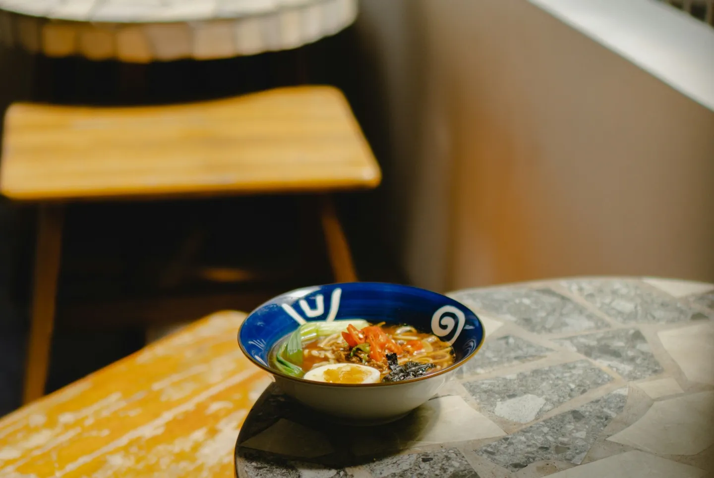 Indonesia restaurant food 1-unsplash.jpg