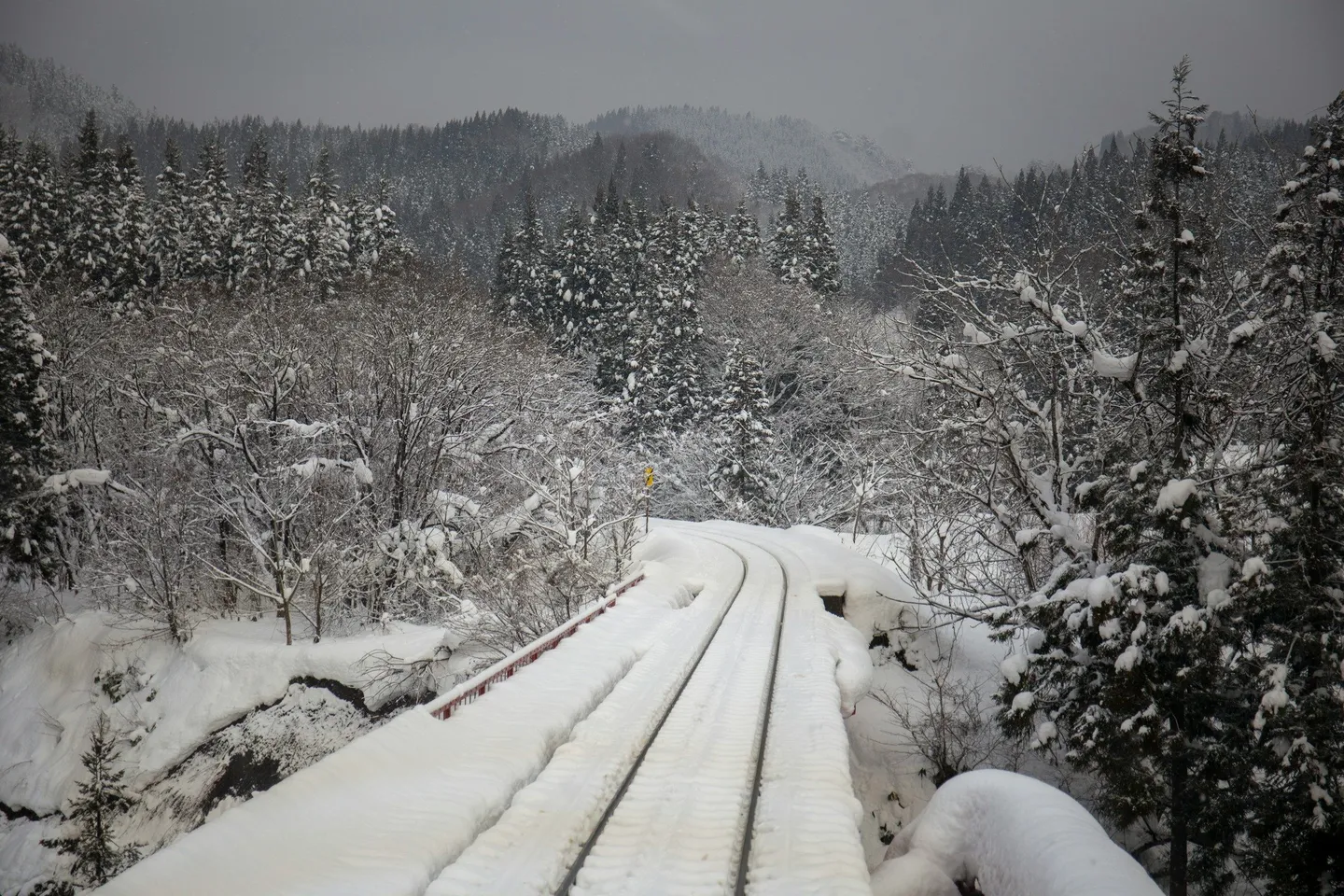 Japan winter rails Akita-unsplash.jpg