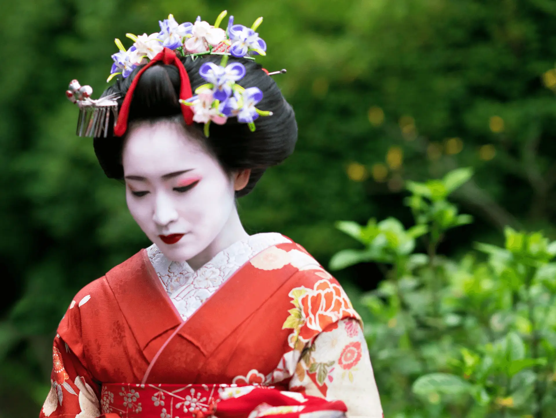 Comprendre les différences culturelles au Japon