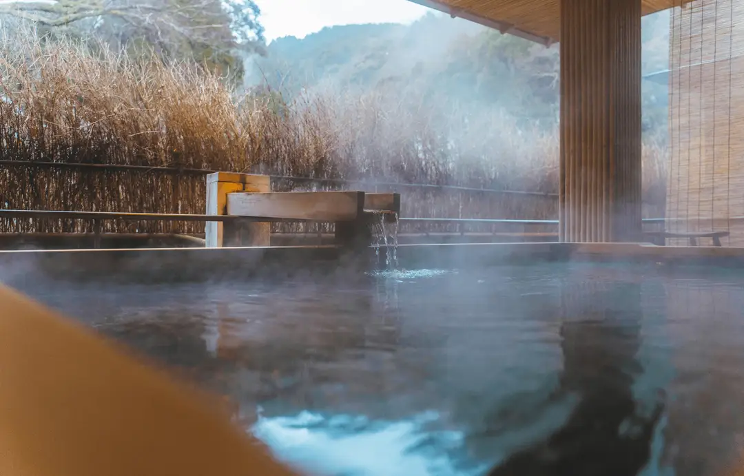 Japan  - Canva - Onsen bath - Kinosaki Onsen - Day 11.png