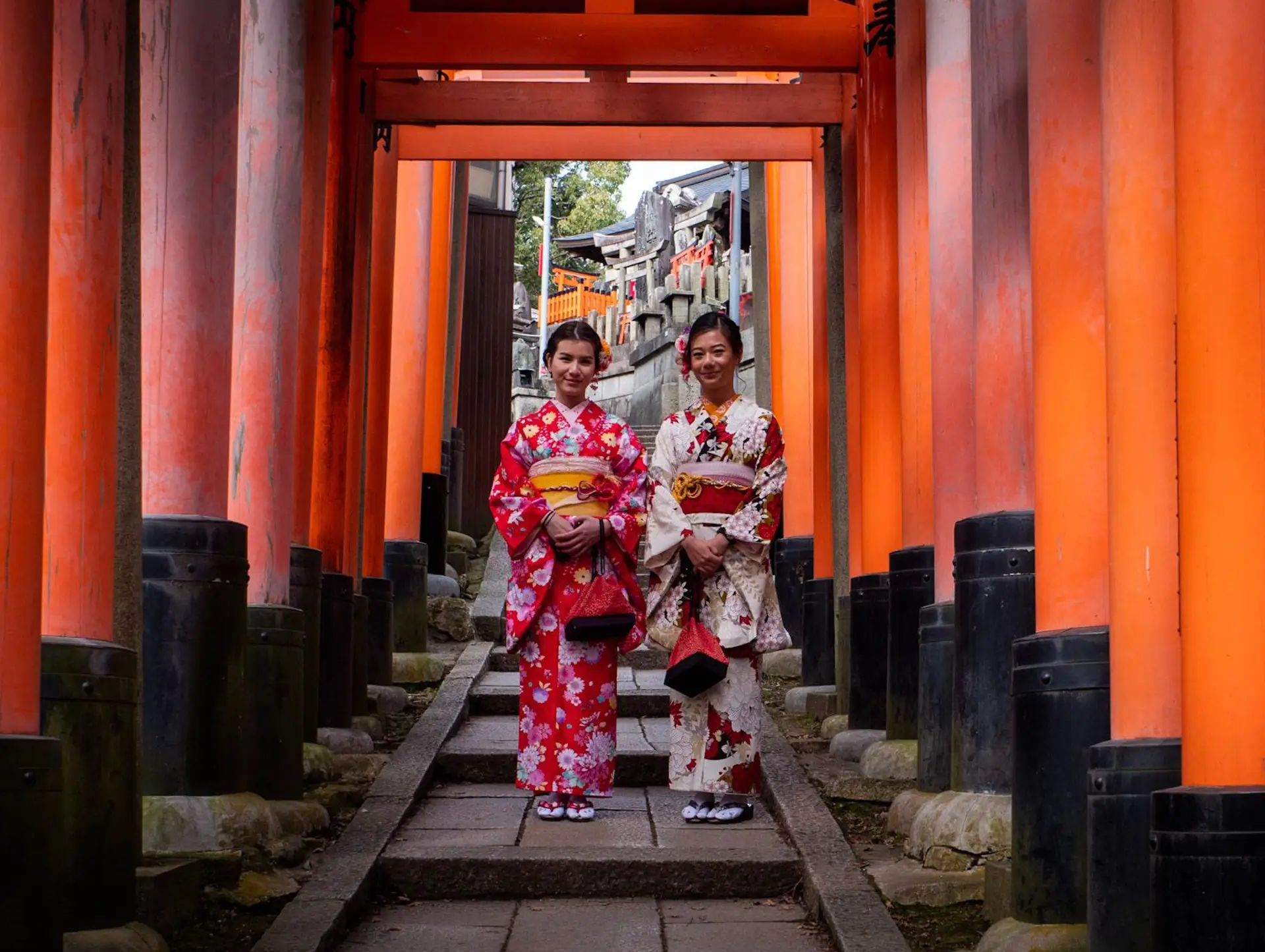 Le Japon en chiffres