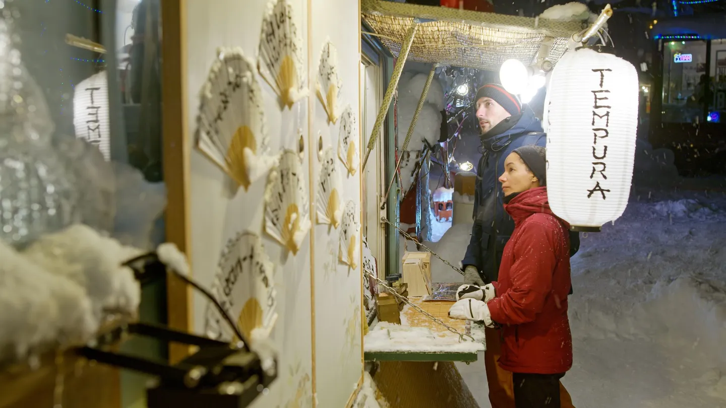 Japan Tempura Food Truck Niseko iStock.jpg