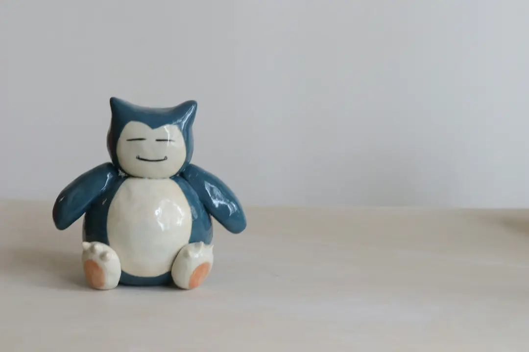 Japan ceramic porcelaine Pokemon -unsplash.jpg