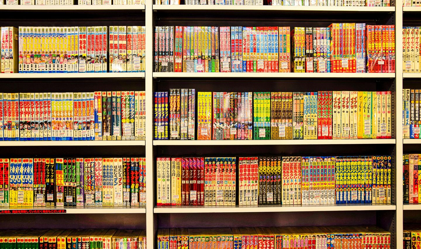 Voyage en Asie – Les quartiers animés de Shibuya et Shinjuku à Tokyo, une première immersion urbaine avec l'assistance de notre agence locale.