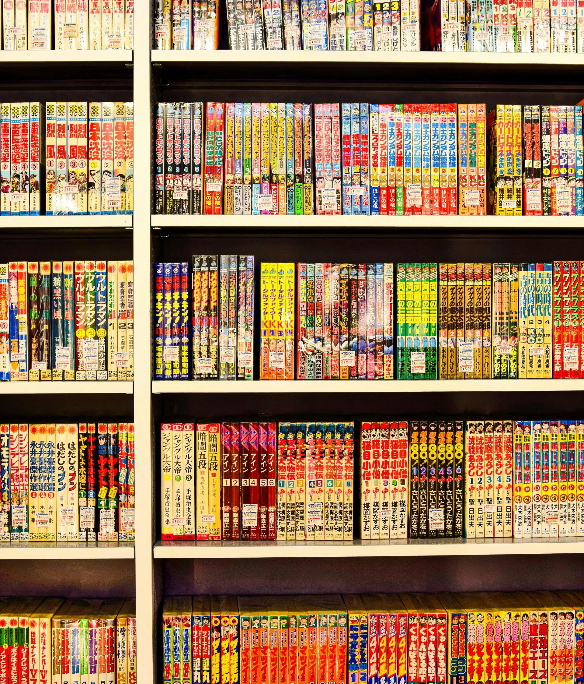 Voyage en Asie – Les quartiers animés de Shibuya et Shinjuku à Tokyo, une première immersion urbaine avec l'assistance de notre agence locale.