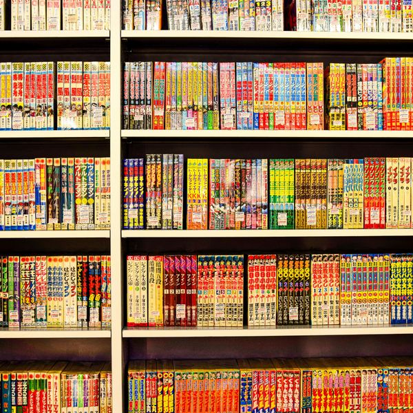 Voyage en Asie – Les quartiers animés de Shibuya et Shinjuku à Tokyo, une première immersion urbaine avec l'assistance de notre agence locale.