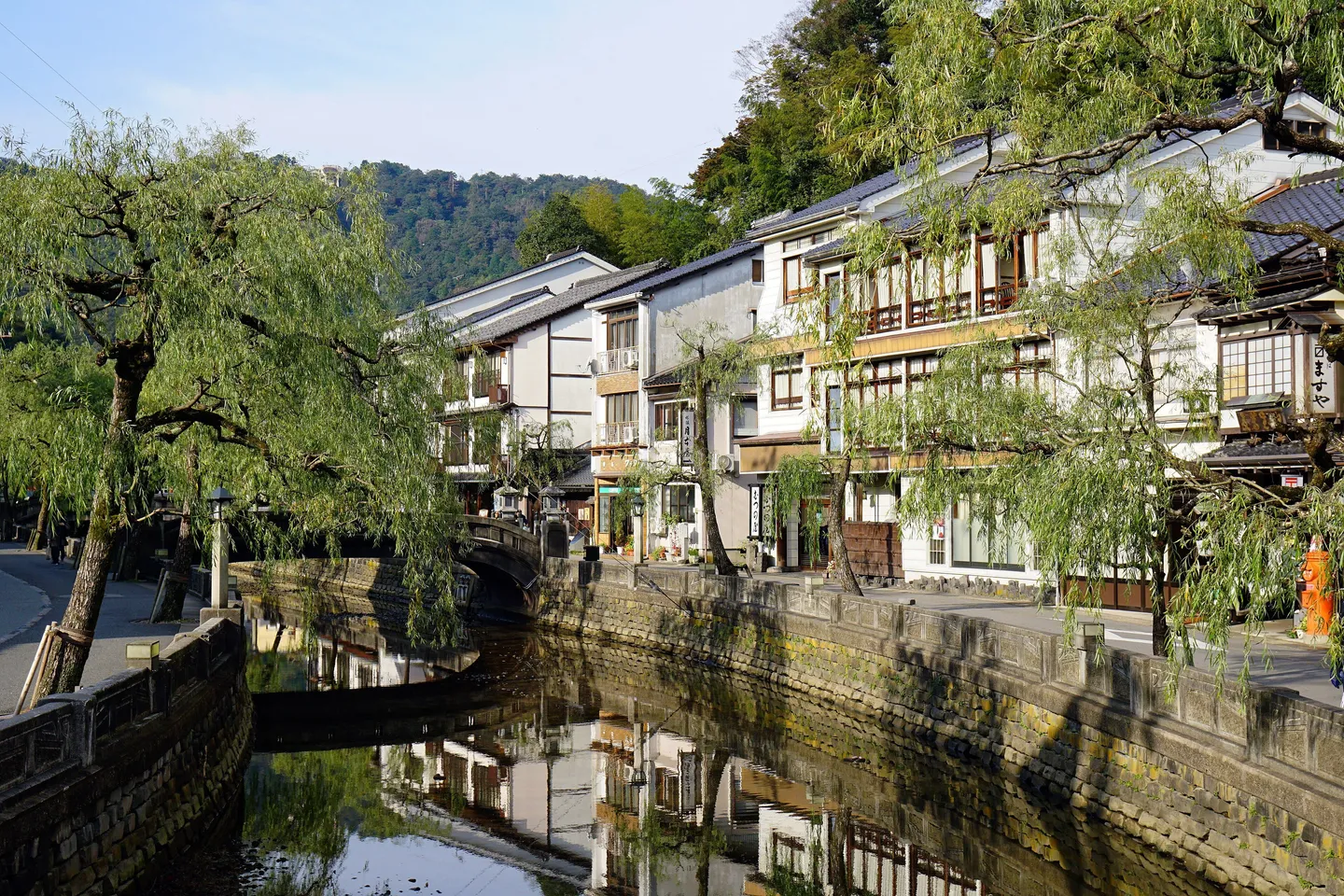 Japon-Kinosaki-Onsen.jpg