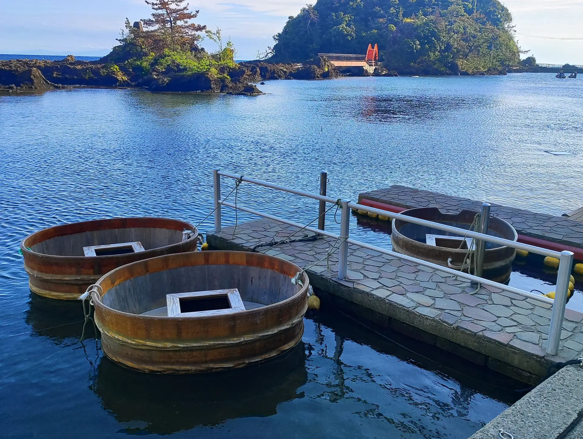  Circuit Japon hors des sentiers battus : nos villes secrètes préférés