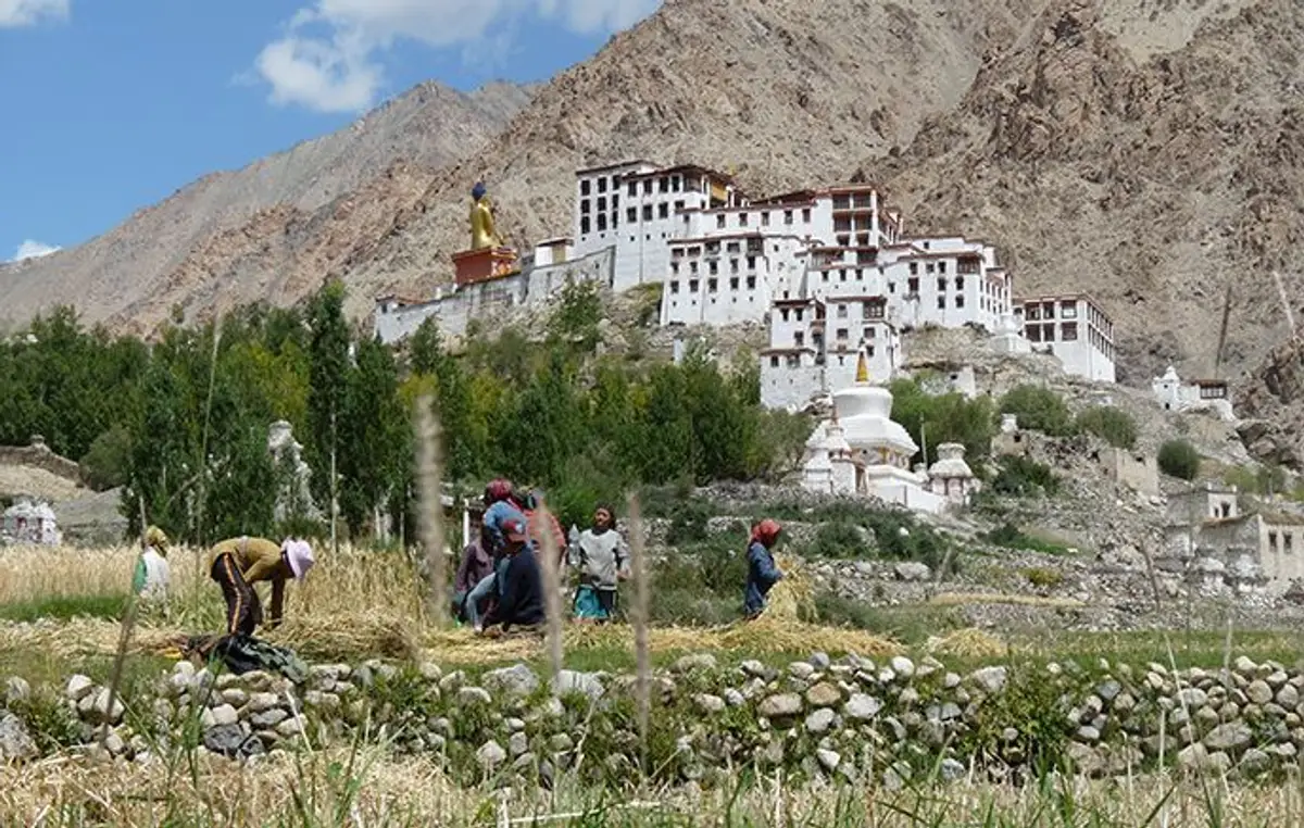 voyage-ladakh-famille-j3